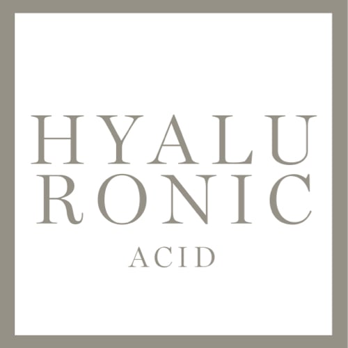 Hyaluronic Acid